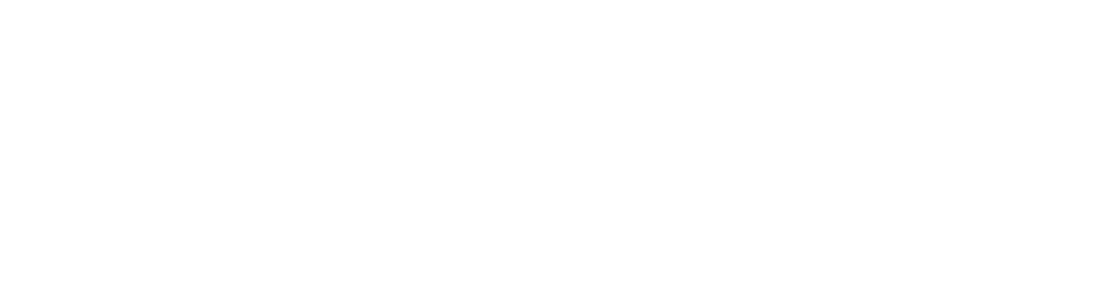Business Supply Company